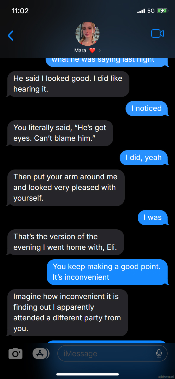 After Hours - Part 2, image 20