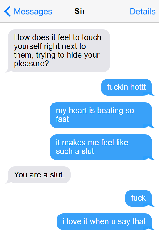 The $10000 Exhibitionist Challenge - PART 5, image 30
