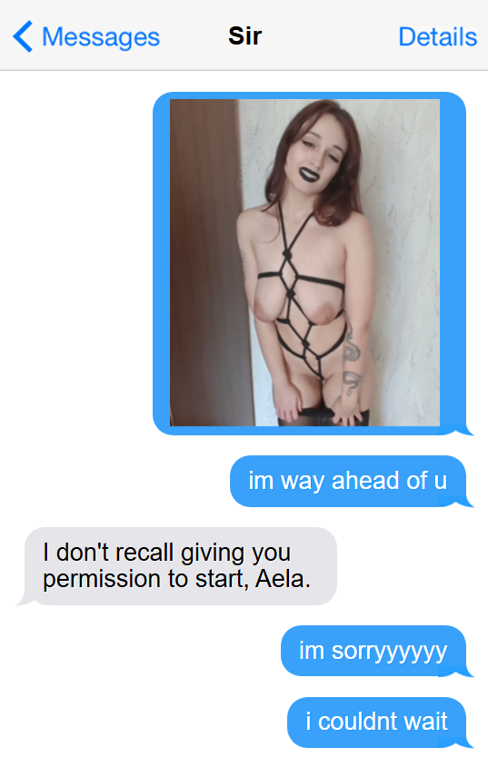 The $10000 Exhibitionist Challenge - PART 4, image 12