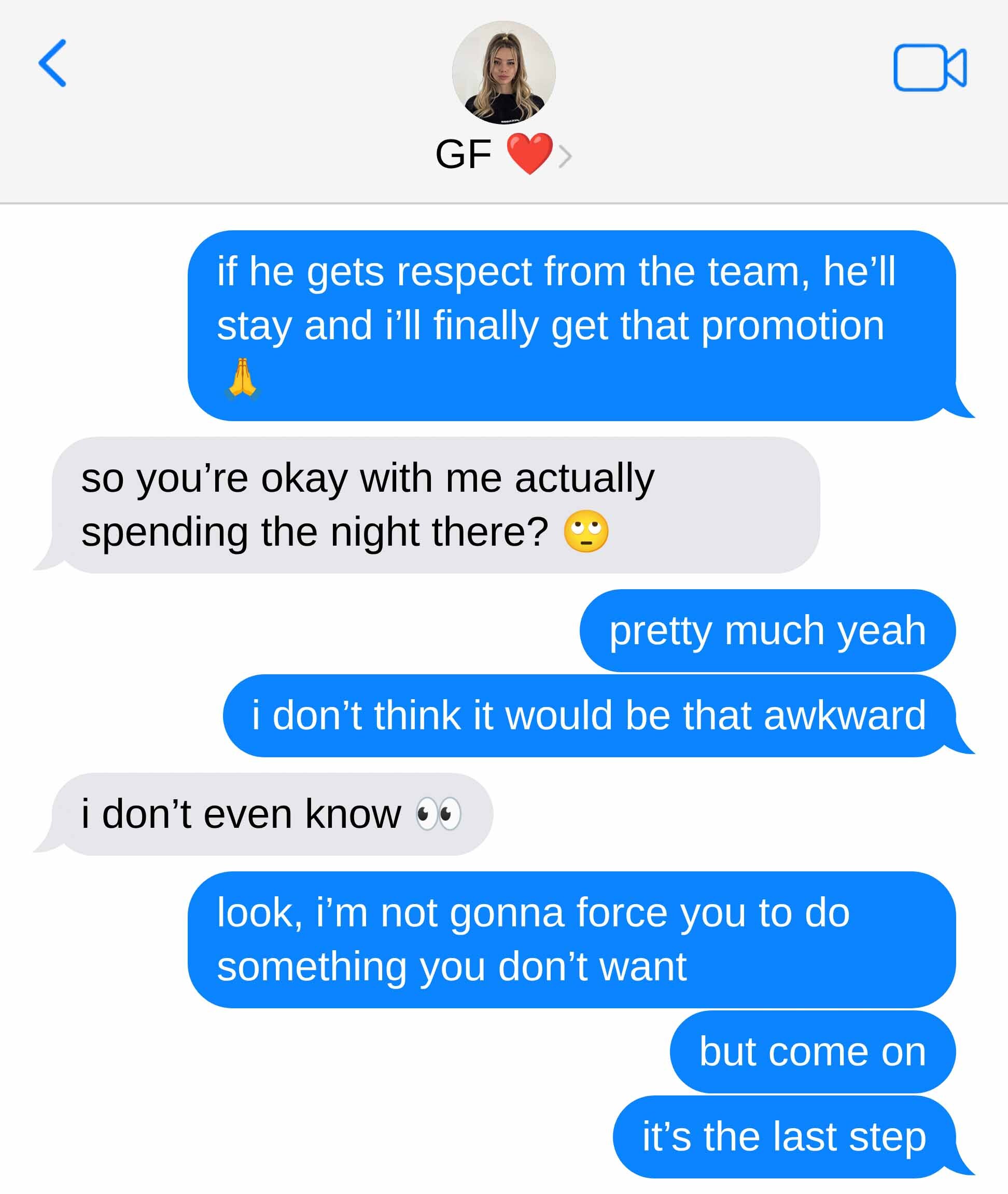 Rent a Girlfriend - Part 6, image 14