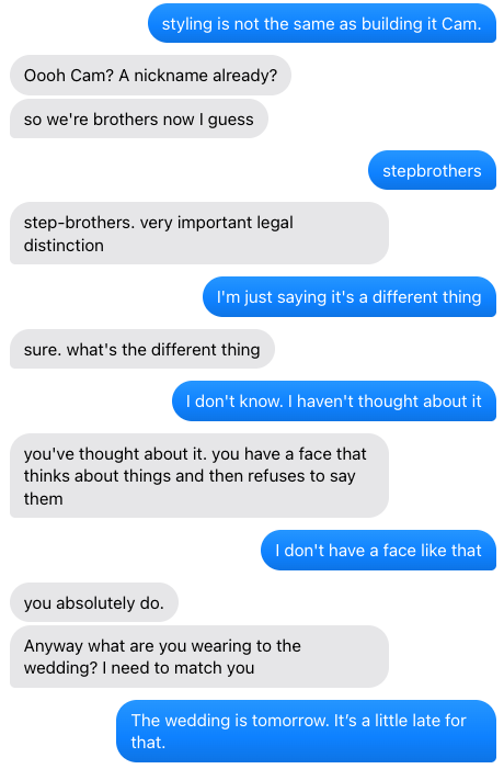 Hard Hats, Hard Brothers, image 25