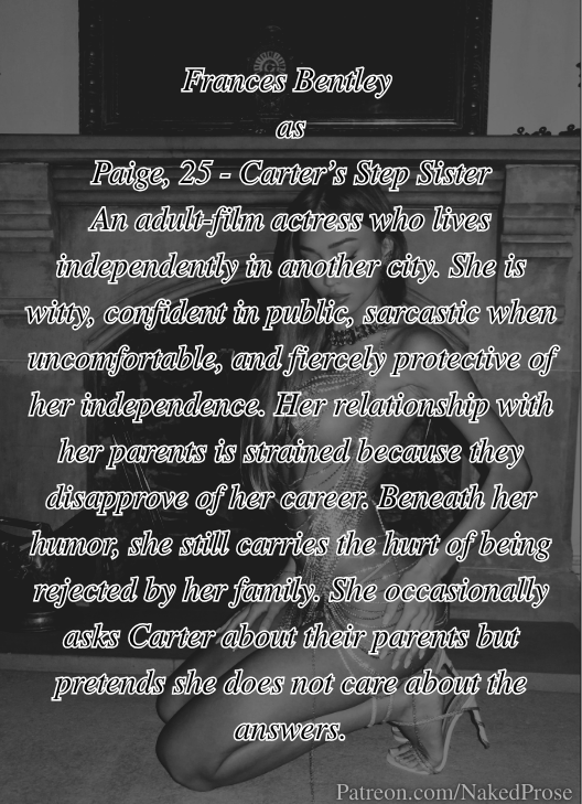 The Brother Of The Star - Volume 1 - I can't do no more!, image 4