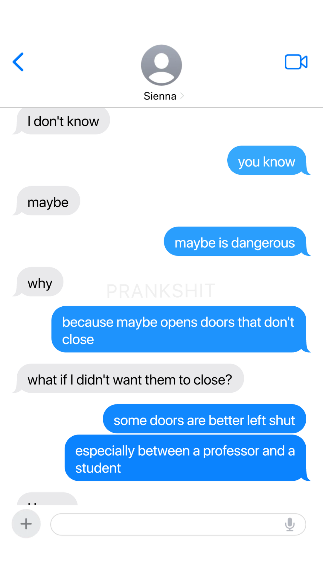 The Bet - Part 4 (FINALE), image 63