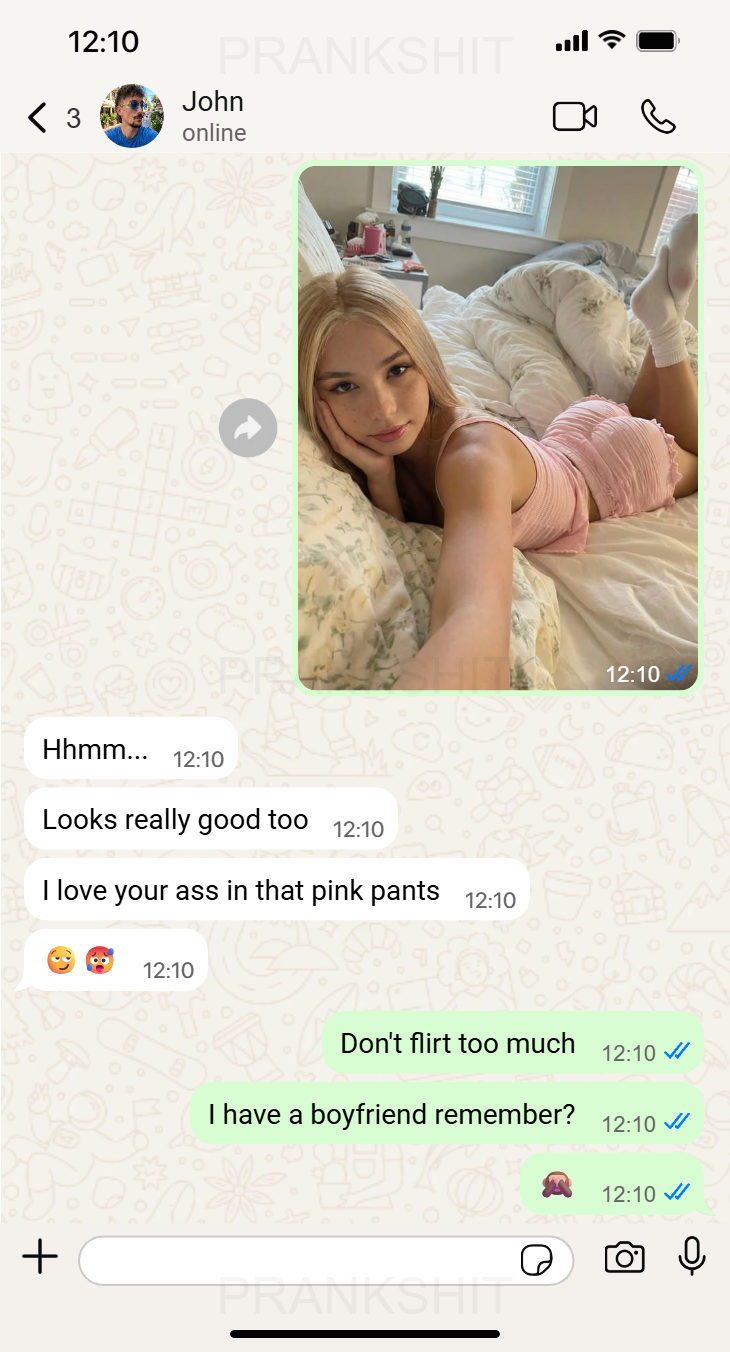 Our Parents Kicked Us Out - Chapter 3, image 18