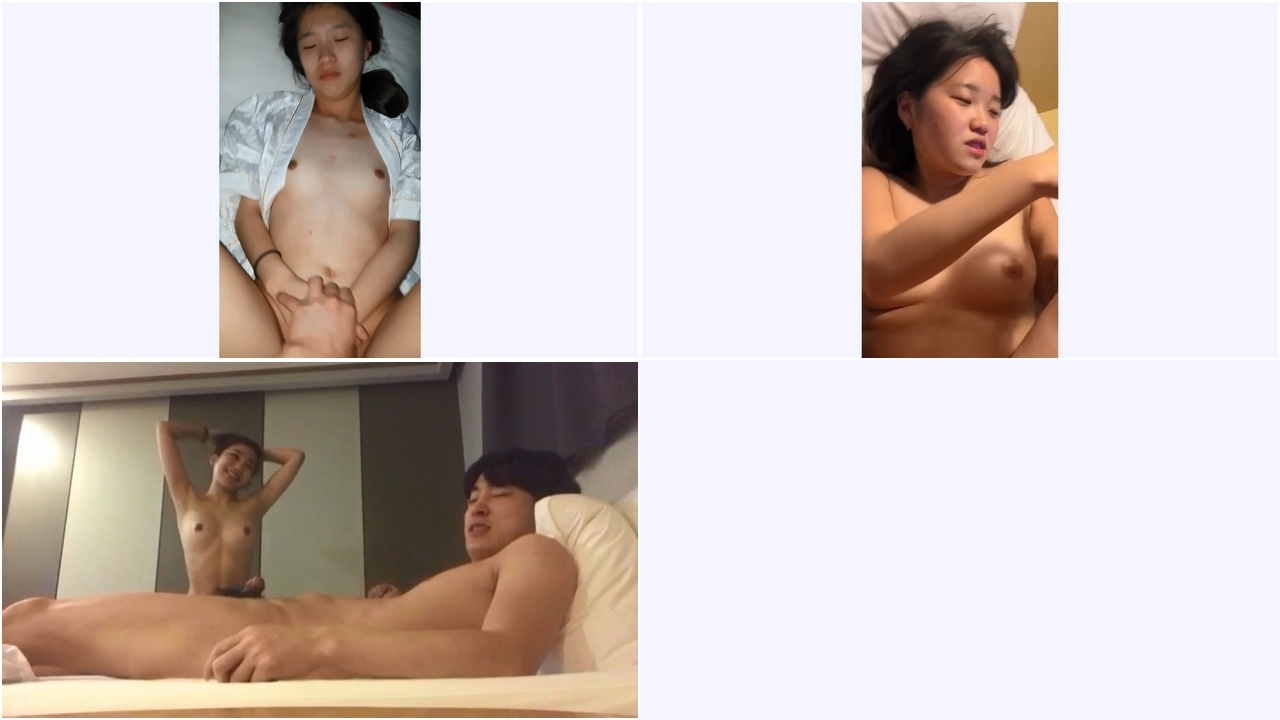 https://cdn.imgchest.com/files/7kzca3w8qz7.jpg