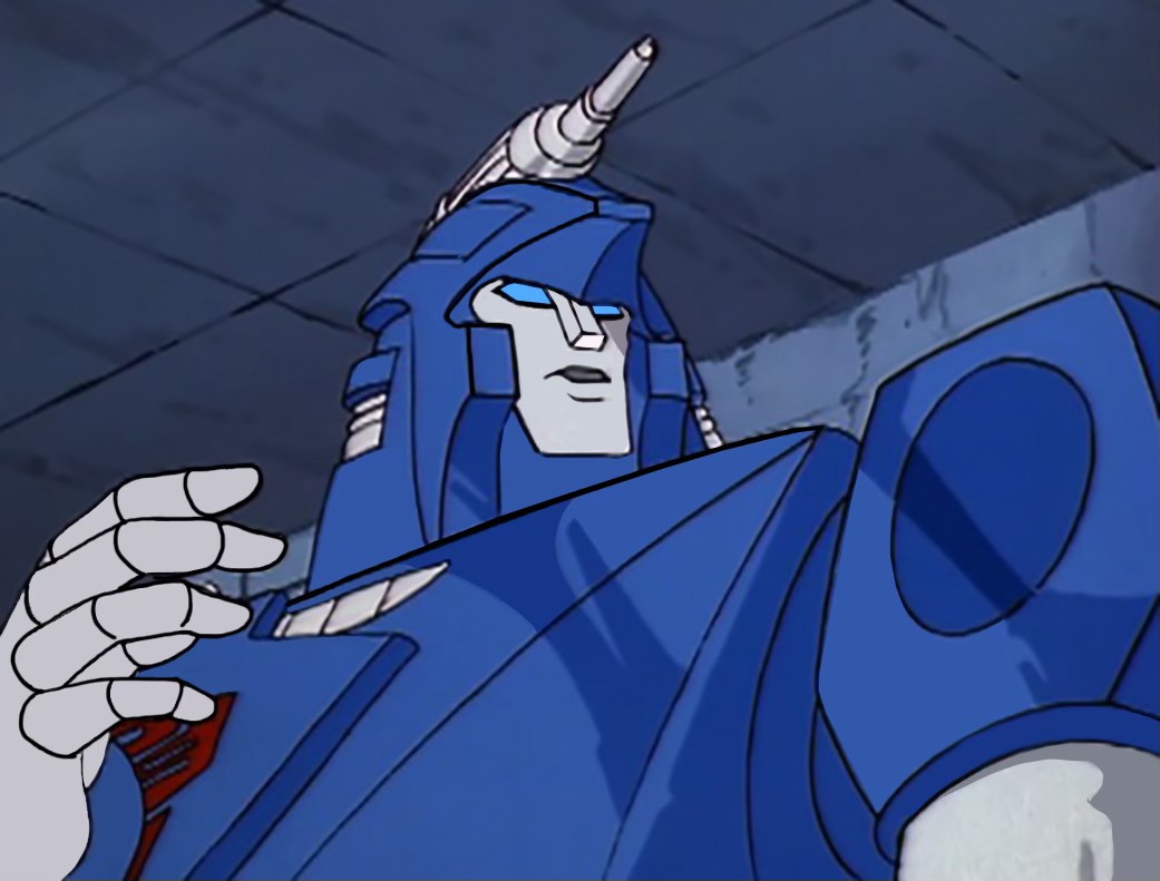 7kzca59eqx7.jpg