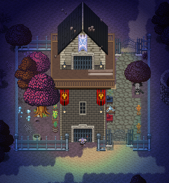[Image: 7kzca8d9k67.png]