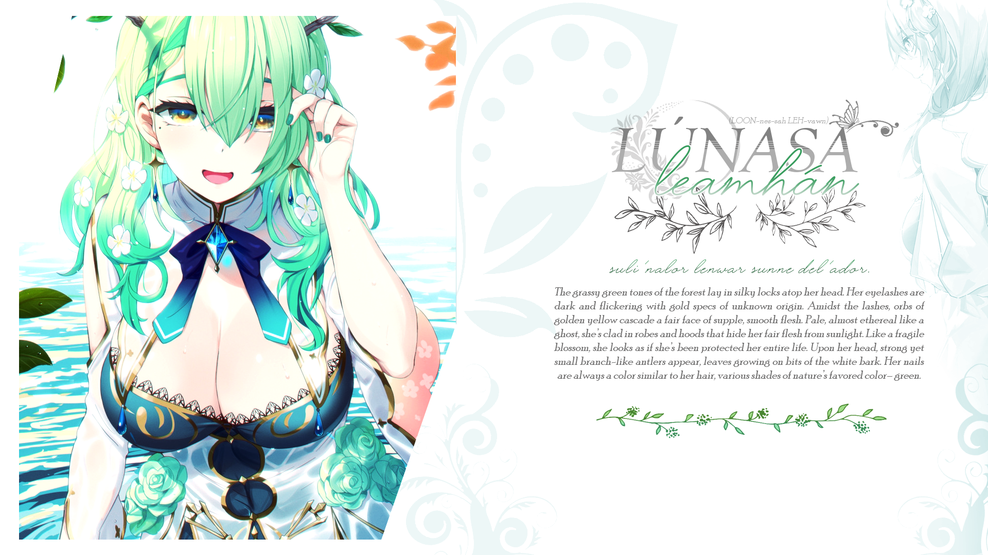 [Image: 7kzca93reo7.png]