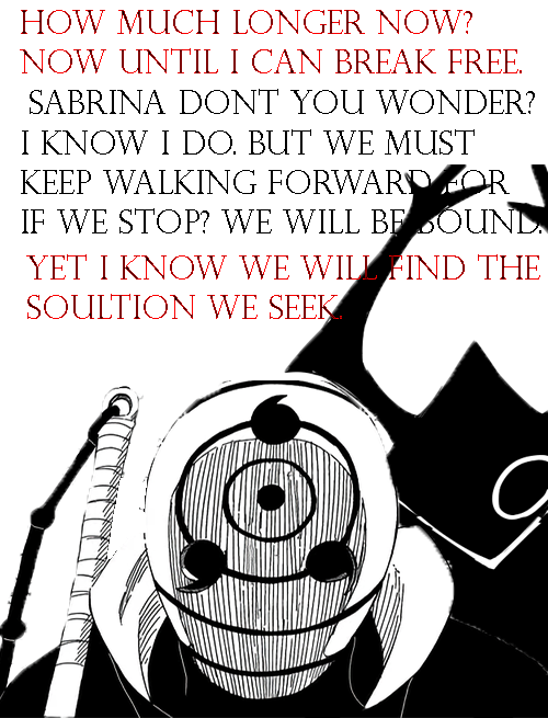 [Image: 7kzcabbgqe7.png]