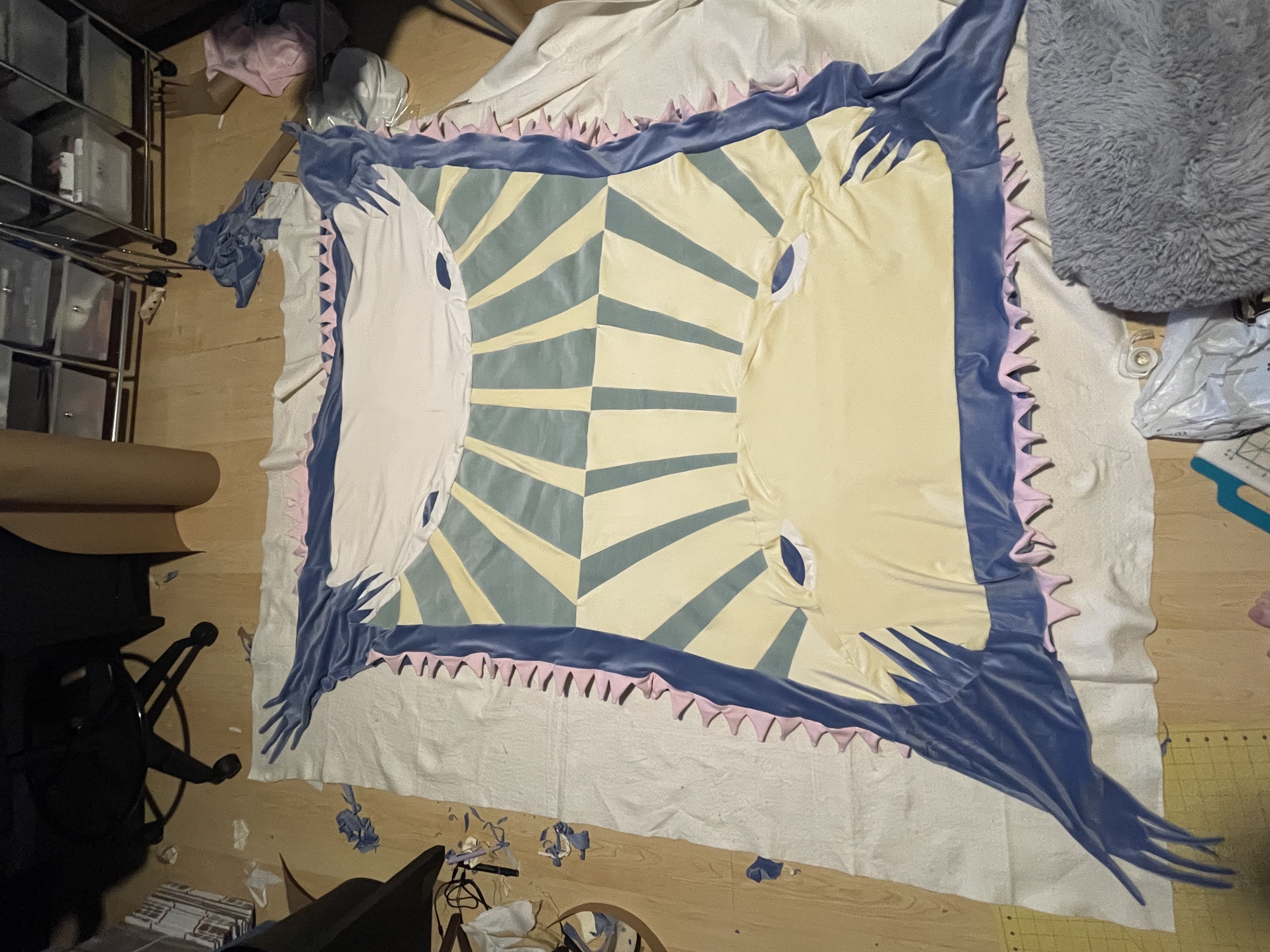 Main project image
