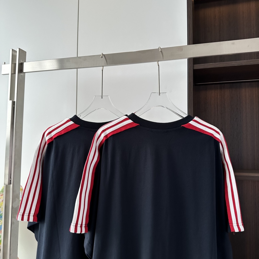 UNITY SPORTS ICON OVERSIZED T-SHIRT IN FADED BLACK - TP597