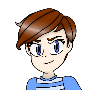 Elisabeth Icon