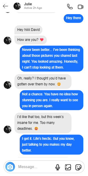 M/S The Transition Part 29, image 35