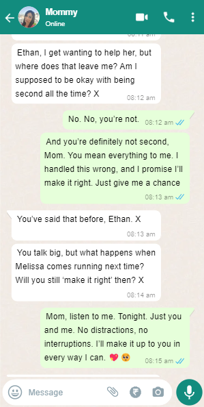 M/S The Transition Part 30, image 17