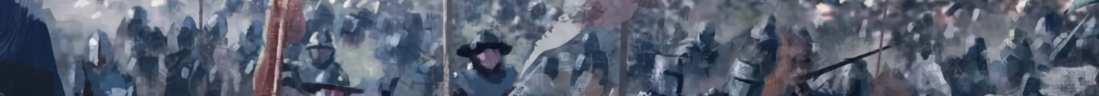 [Image: 7kzcaxgdkx7.png]