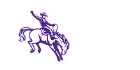 Bookstore Logo