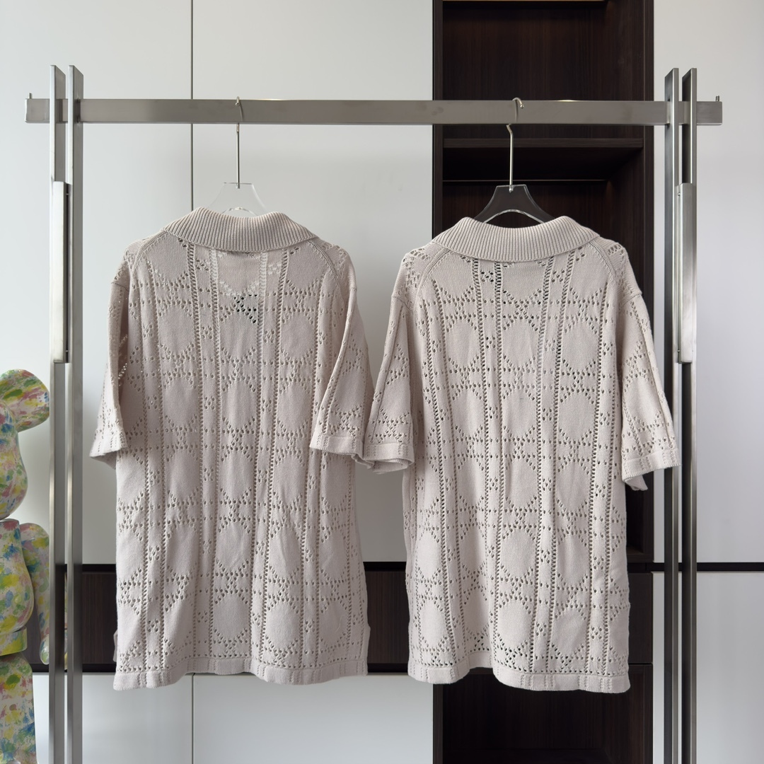 CANNAGE SHORT SLEEVED SHIRT - SH367