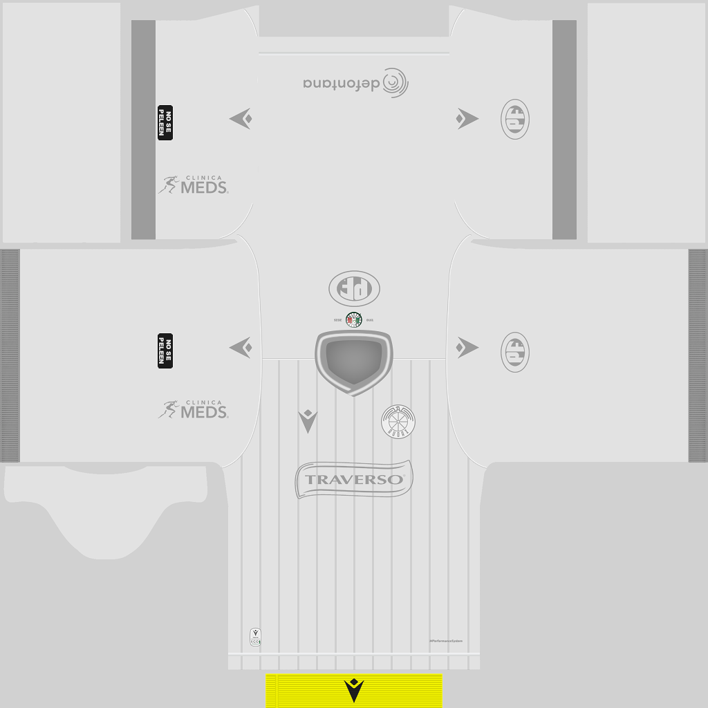 7lxcp6zzjv7.png