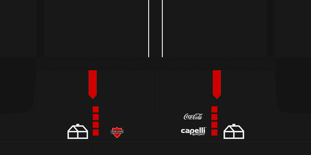 7lxcp6zzlv7.png
