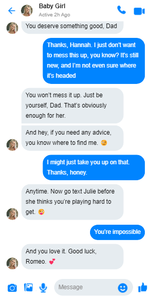 M/S The Transition Part 29, image 50