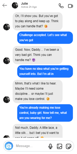 M/S The Transition Part 29, image 37