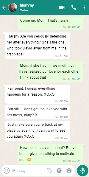 M/S The Transition Part 29, image 20