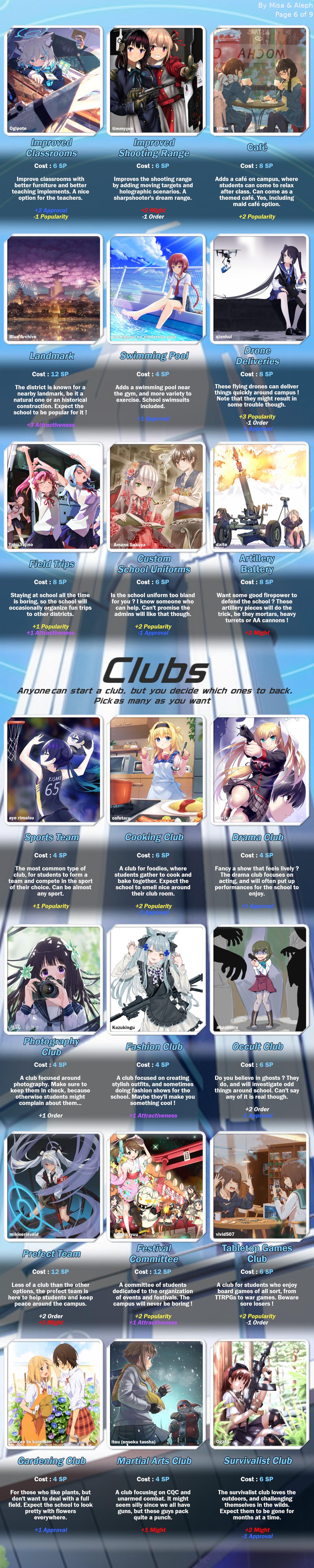Copy URL
