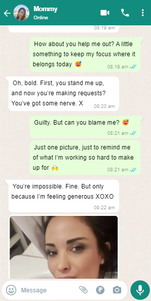 M/S The Transition Part 30, image 19