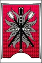 Virtue