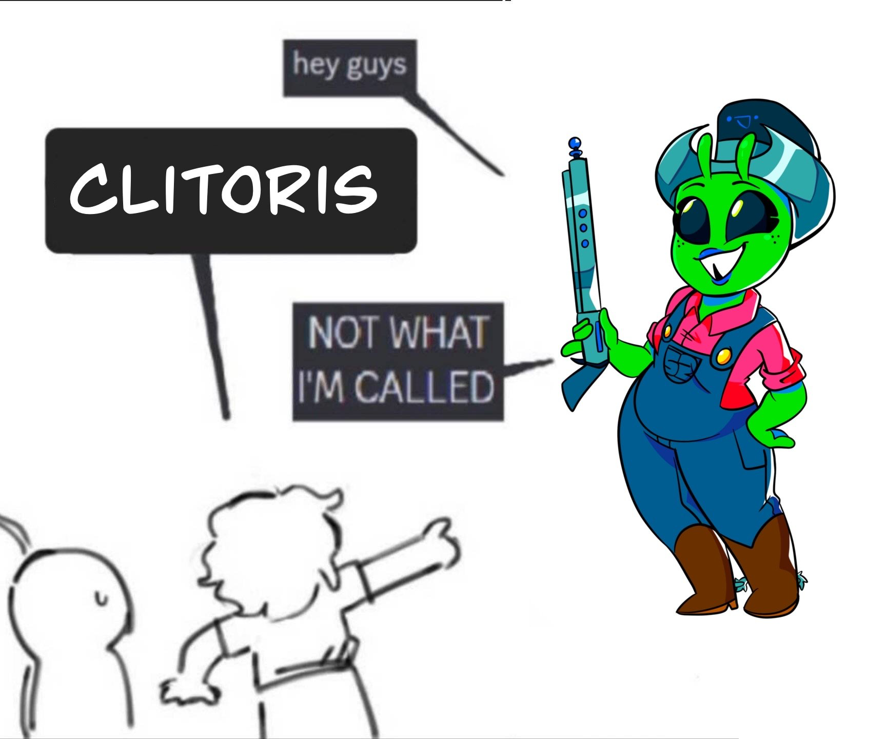 Copy URL