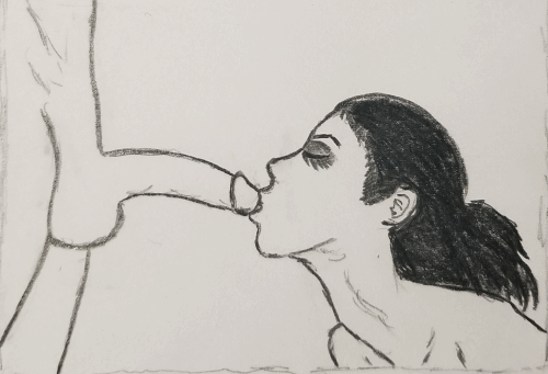 7lxcpear657.gif
