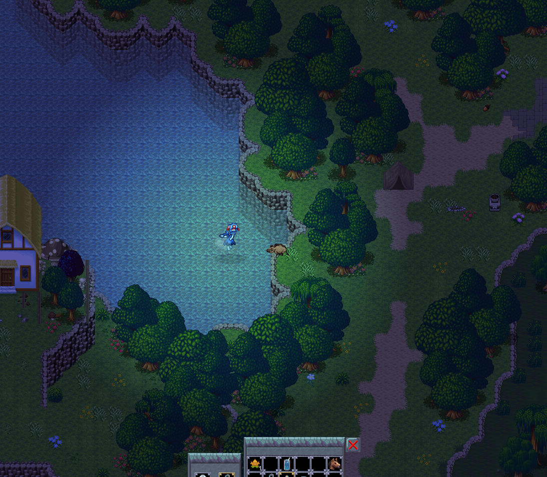 [Image: 7lxcpgokwo7.png]