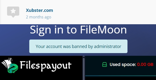 https://cdn.imgchest.com/files/7lxcpjq6na7.jpg