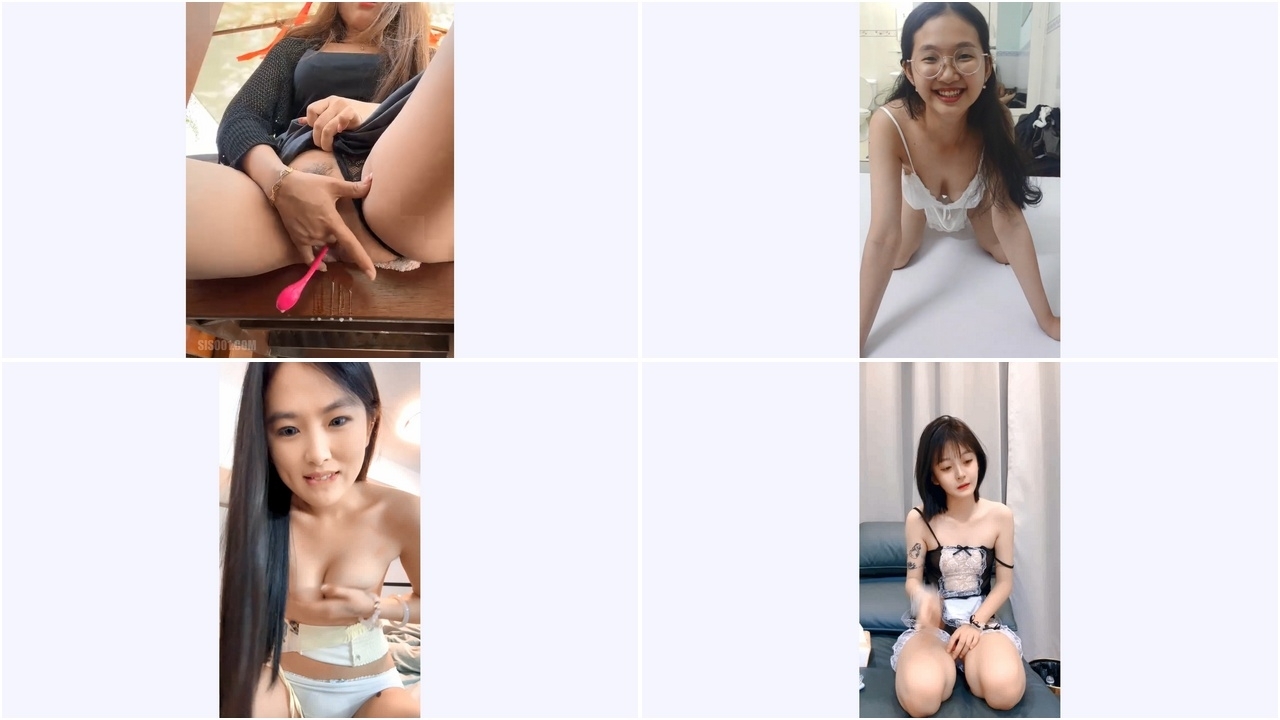 https://cdn.imgchest.com/files/7lxcpng9kr7.jpg