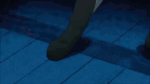 [img]