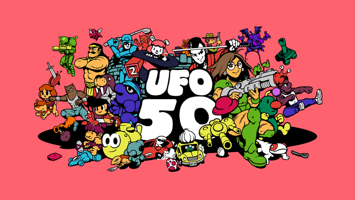 ufo50_keyart.png