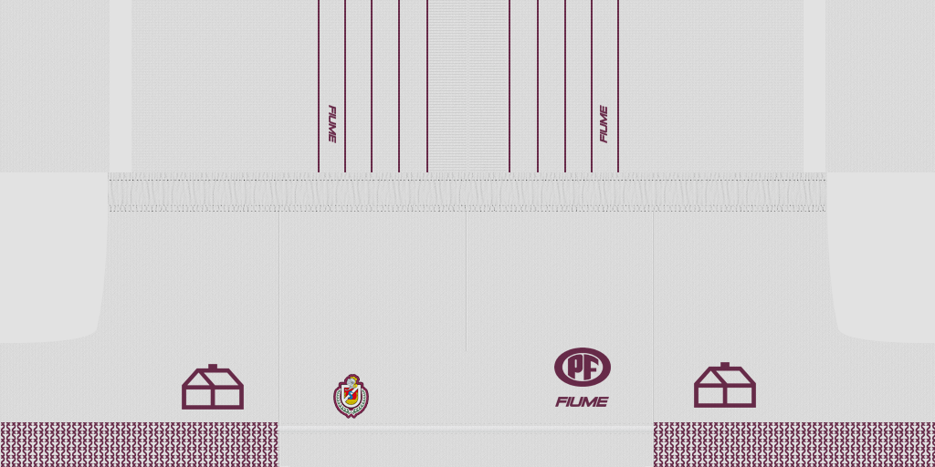 7mmc95mmb37.png