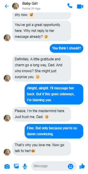 M/S The Transition Part 28, image 40