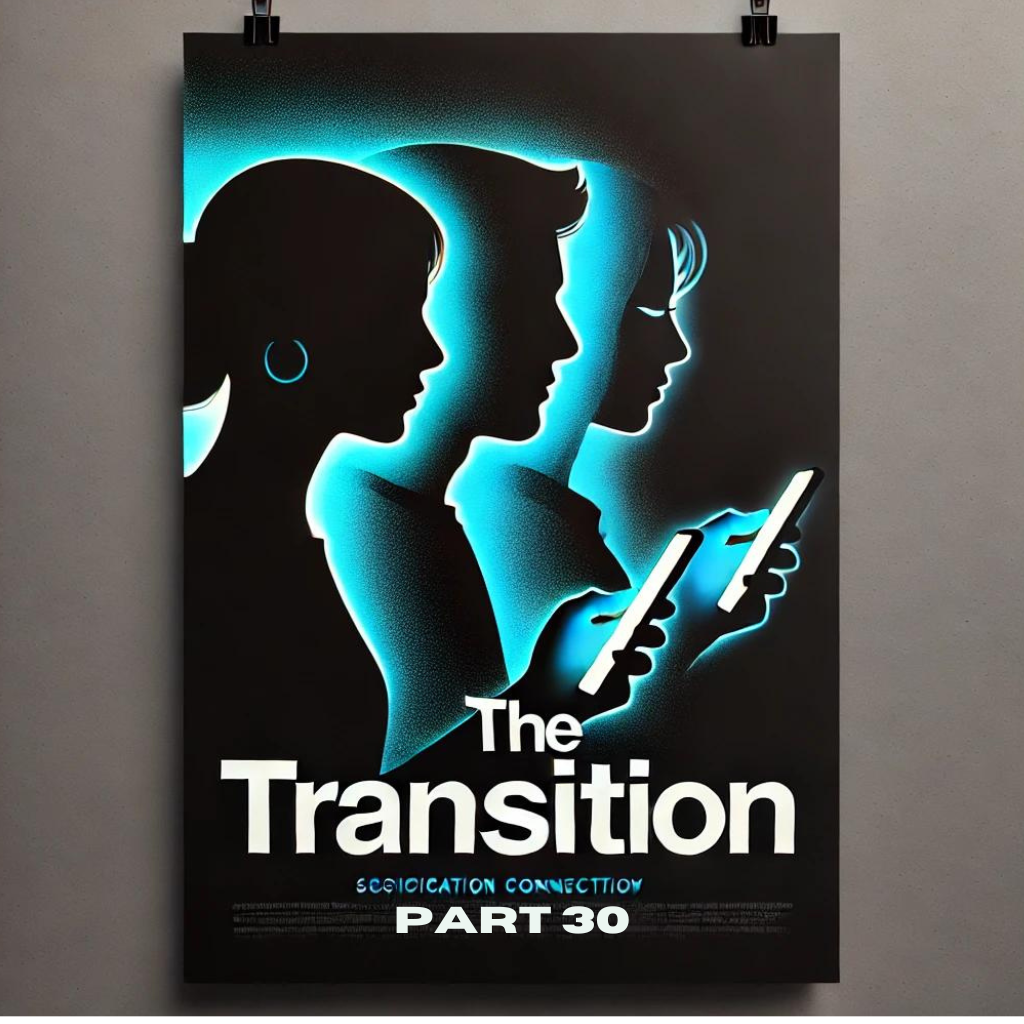 M/S The Transition Part 30, image 1