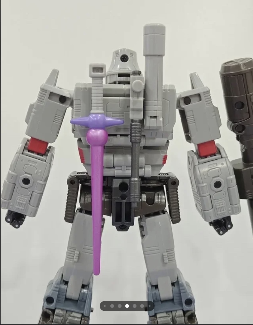 7mmc9jjjq37.jpg
