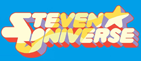 7mmc9jr82x7.png