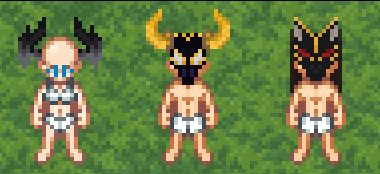[Image: 7mmc9m5lr37.png]