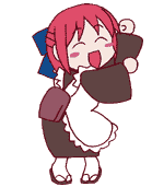 [Image: 7mmc9rzzx87.gif]
