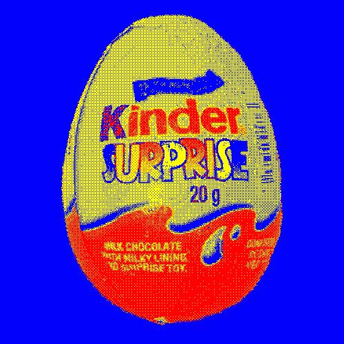Main project image