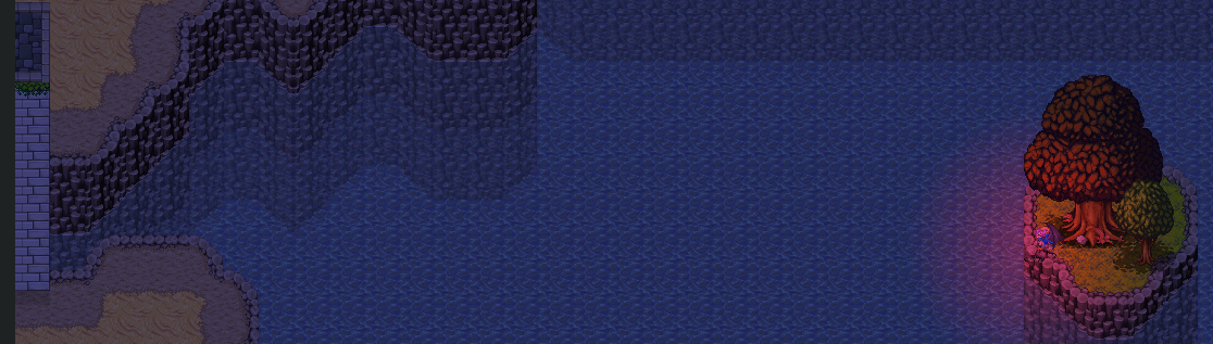 [Image: 7ogcba396zy.png]