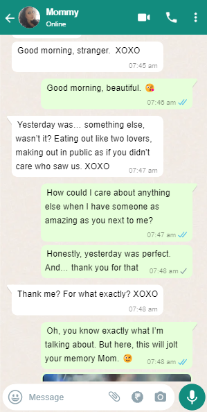 M/S The Transition Part 29, image 16