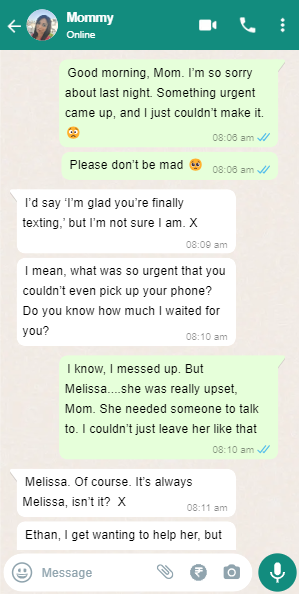 M/S The Transition Part 30, image 16