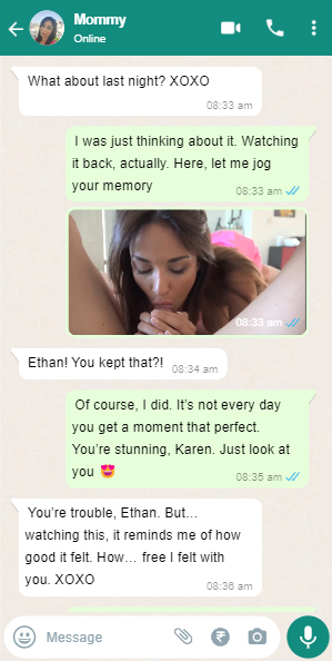 M/S The Transition Part 30, image 35