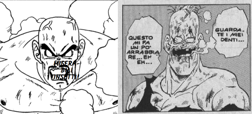 [img]