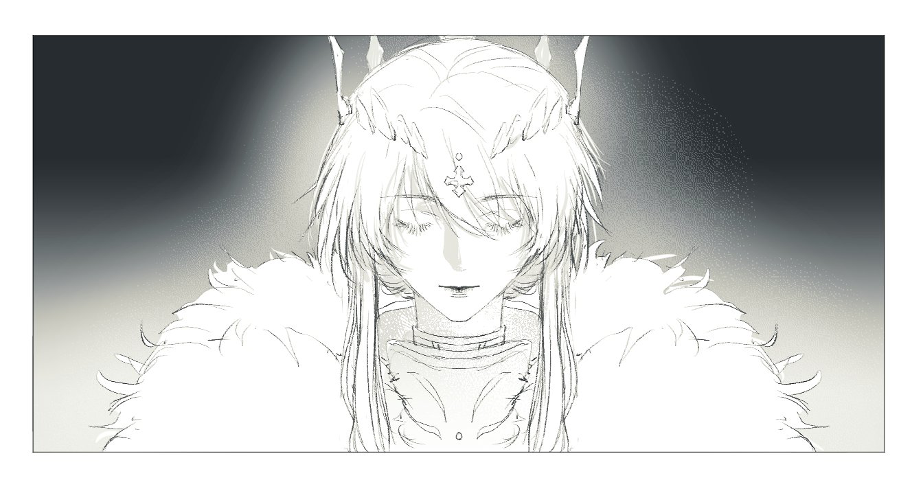 [Image: 7ogcbkkz2oy.png]